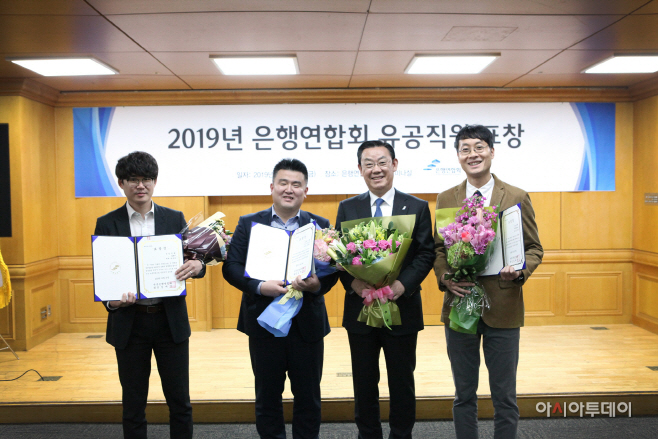 (사진2)
