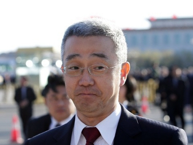 후하이펑