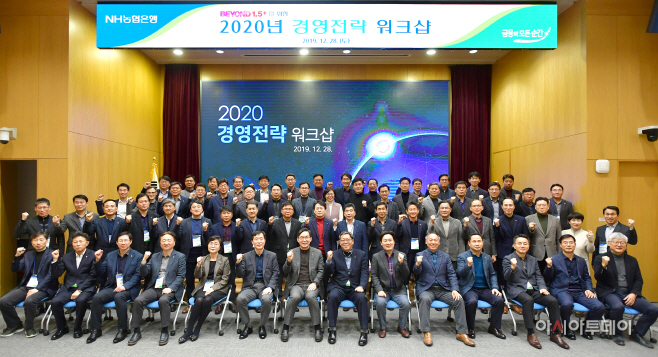 사진1