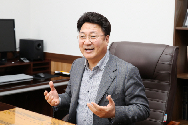 엄태준 이천시장