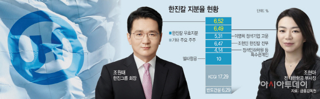 KakaoTalk_20191229_165135464