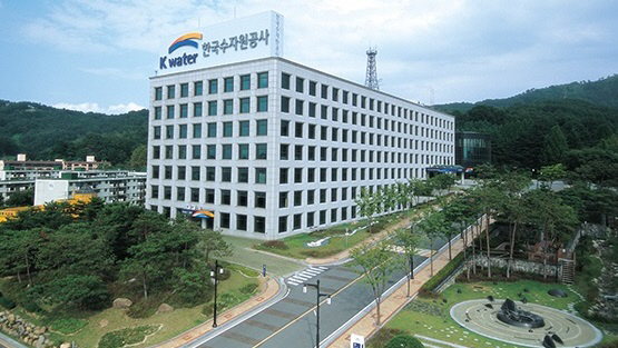 1-건 수공3