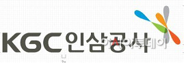 1-k 인삼공사