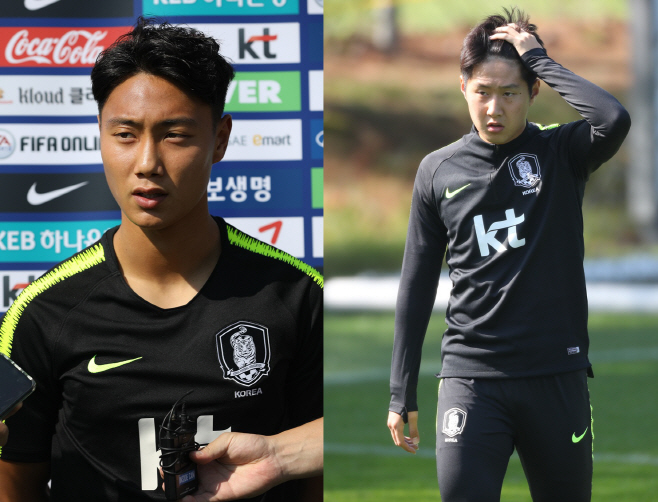 백승호 인터뷰<YONHAP NO-4504>