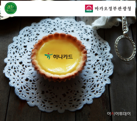 보도자료 이미지