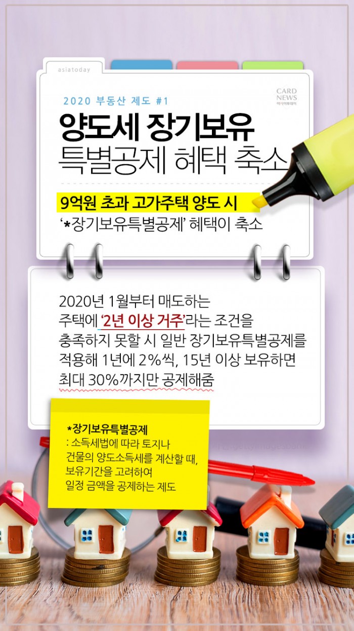 카드 뉴스 이미지
