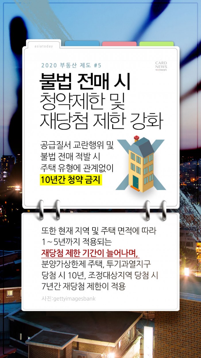 카드 뉴스 이미지