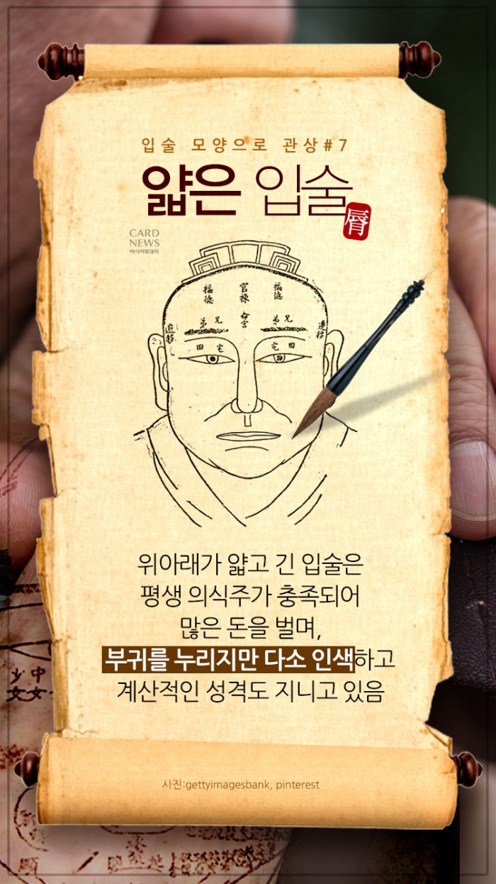 카드 뉴스 이미지
