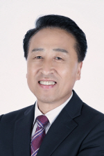 화성시의회 김홍성 의장