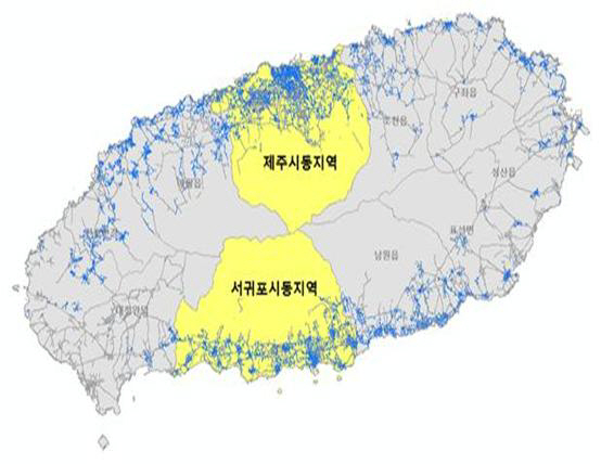 수공