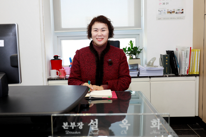 건협