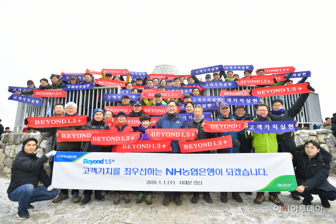 사진1