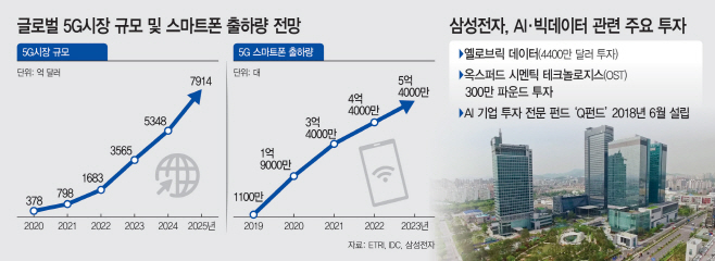 KakaoTalk_20200101_175440958
