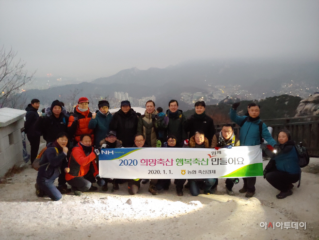 사진 1