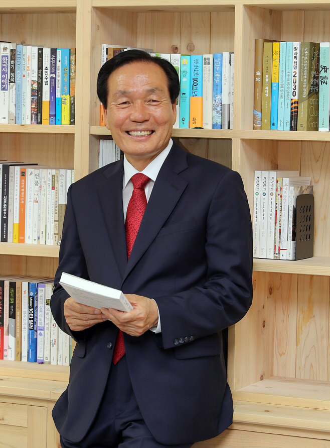 의성군제공 김주수 의성군수 (2)