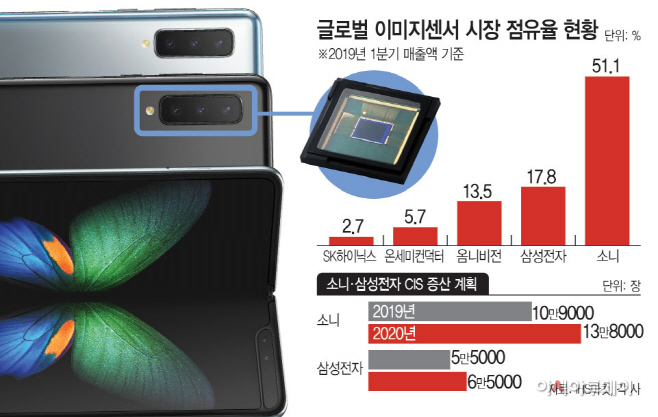 KakaoTalk_20200102_180839848
