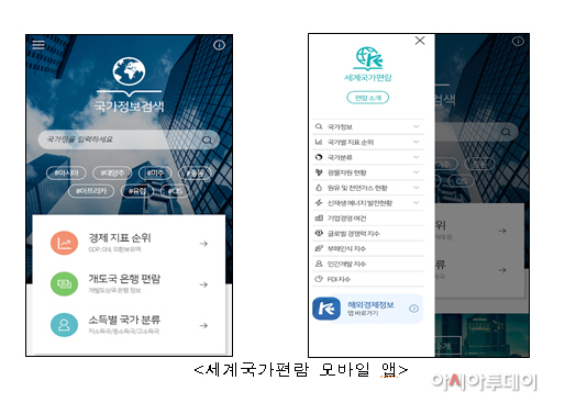수은 사진
