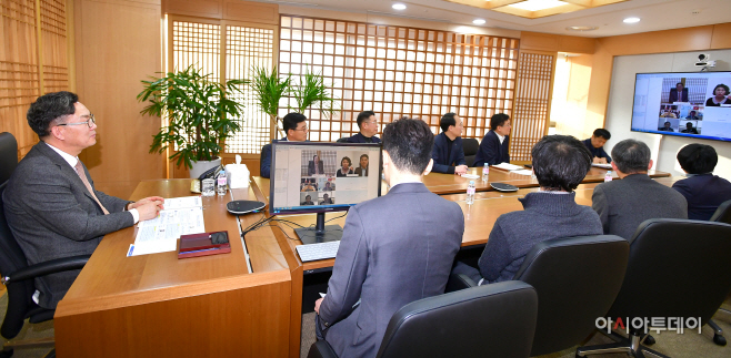 보도자료사진2