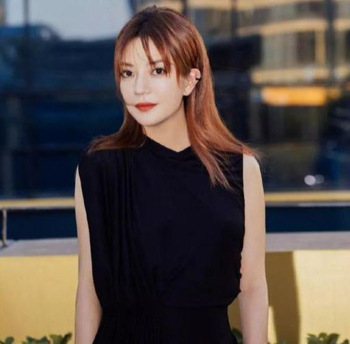 자오웨이