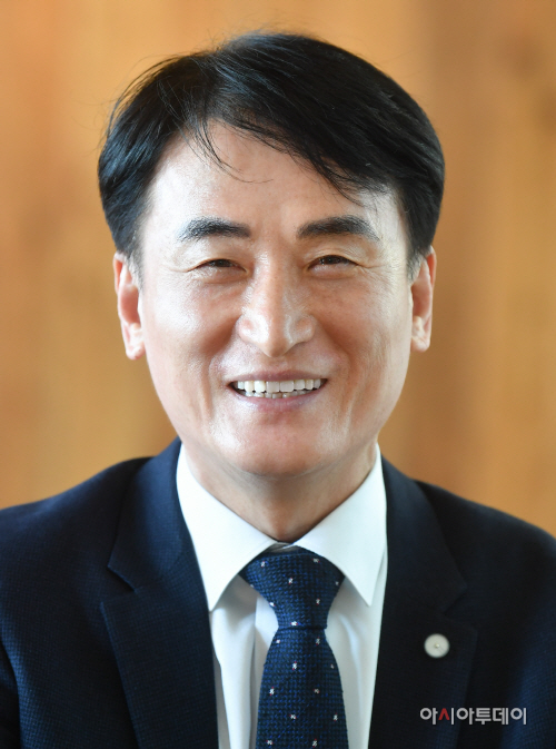 김일곤 부군수
