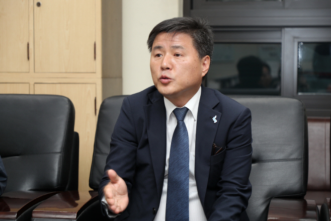한대희 군포시장 (2)