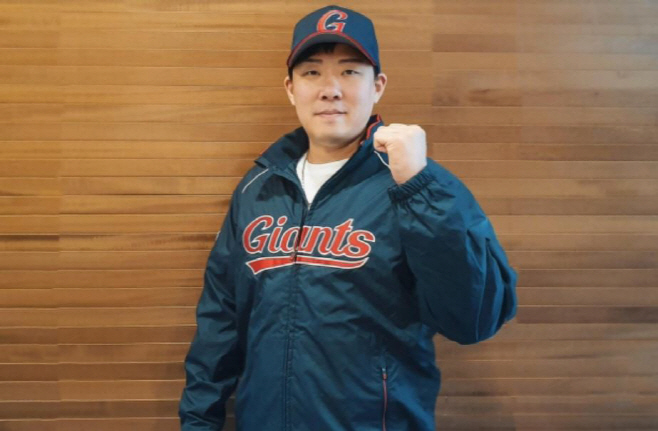 캡처