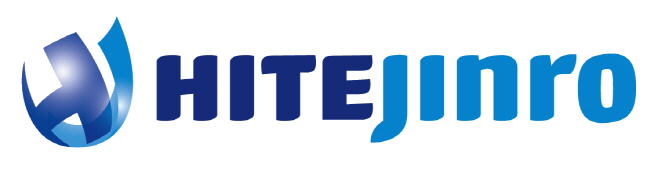 HiteJinro_CI
