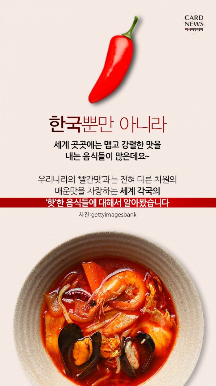 카드 뉴스 이미지