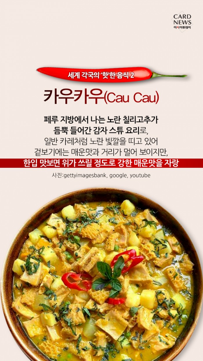 카드 뉴스 이미지