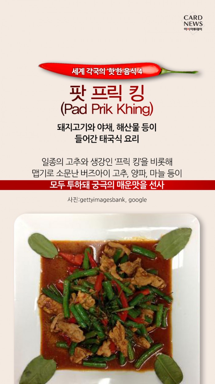 카드 뉴스 이미지