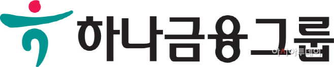 KakaoTalk_20200106_135934455