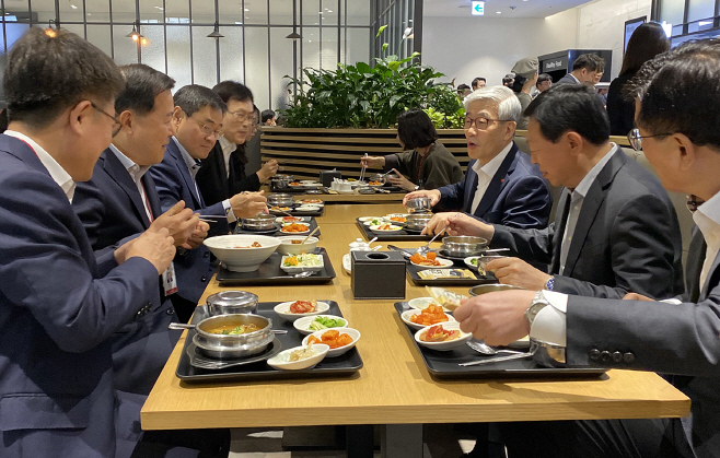 [사진1]