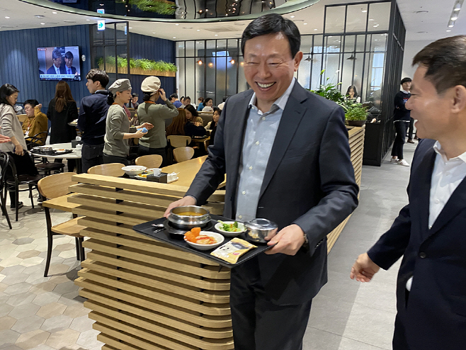 [사진2]