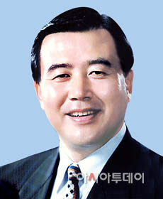 홍문표 의원, 어린이교통안전 강화를 위한 ‘스쿨존 확대법’대