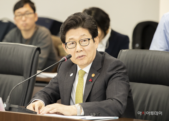 20.01.08 _JOA0202 중소기업인 간담회