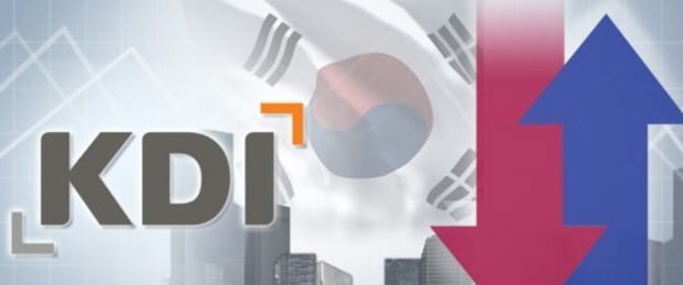 경제동향 연합자료