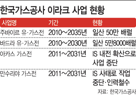 KakaoTalk_20200109_180101166
