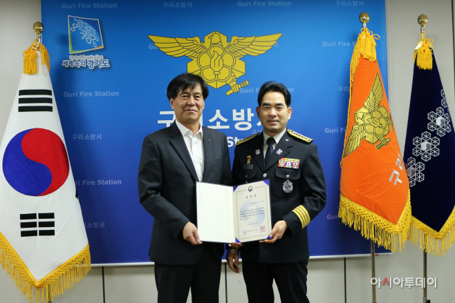 IMG_9121(보도자료1)