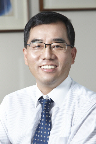 CJ제일제당 강신호대표님