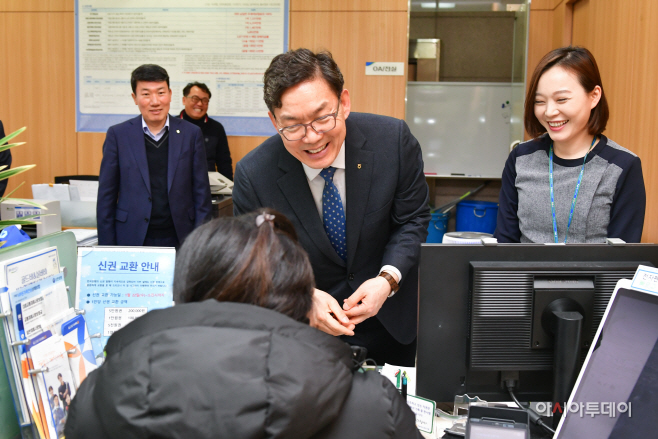 사진1