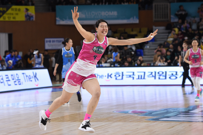 사본 -HSL_1505_1578810977