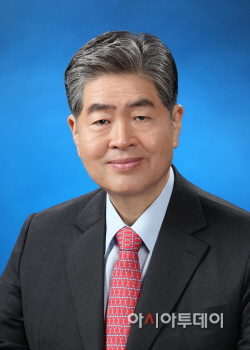 [사진자료] 대성그룹 김영훈 회장 17년 연속 다보스포럼 참석