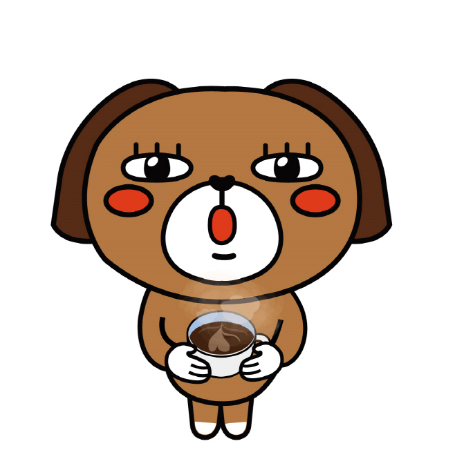 대적구