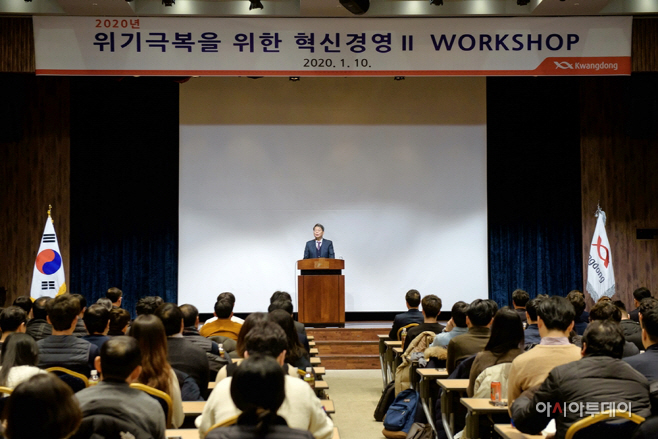 사진1 (1)