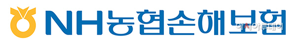 농협손해보험 CICI.ai_uGCPcmEMUxOYHTYTygFm