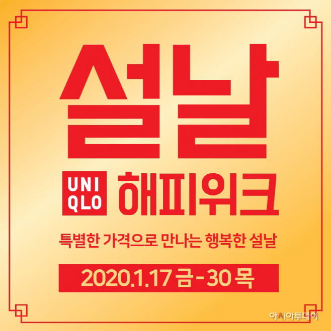 ㅌ