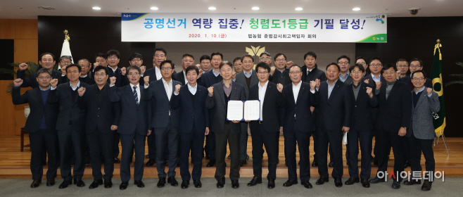 사진1