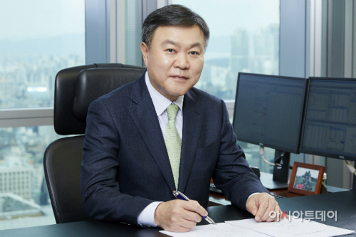 최영무 사장 2