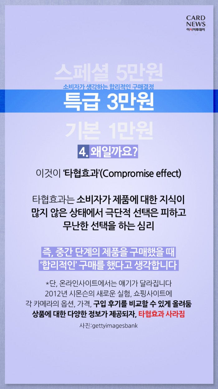 카드 뉴스 이미지