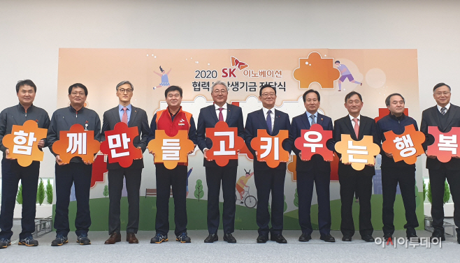 사진2